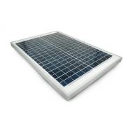 Päikesepaneel 20W