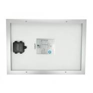 Päikesepaneel 20W