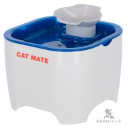 Automaatjootja CatMate Fountain 3l