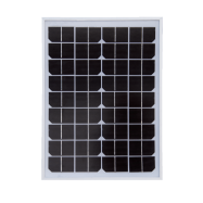 Päikesepaneel elektrikarjusele 10W