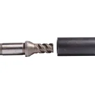 Lambapügamismasin Heiniger EVO PIN-DRIVE