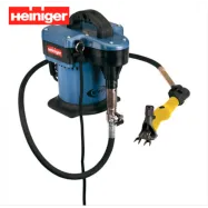 Lambapügamismasin Heiniger EVO 300W