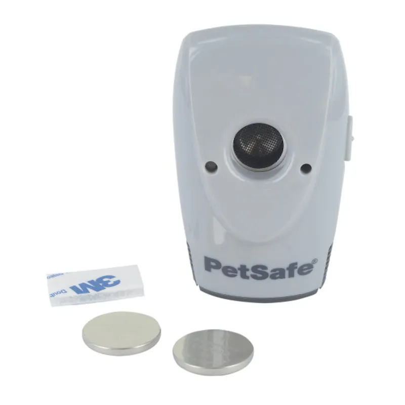 Haukumisvastane seade PetSafe Indoor Bark Control