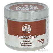 Nahahooldusvahend LeatherCare BeeWax 450ml