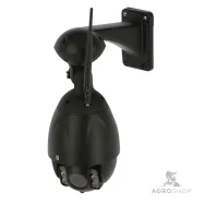 Tallikaamera Kerbl IPCam 360 FHD, 5x suum