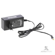 Tallikaamera Kerbl IPCam 360 FHD, 5x suum