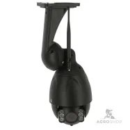 Tallikaamera Kerbl IPCam 360 FHD, 5x suum