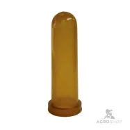 Vasikate lutt jootmisämbrile kumm, meekarva 100mm