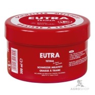 Udarapalsam Eutra 500ml