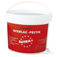 Kõhulahtisuse peataja Interlac-Pectin 2,5kg