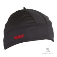 Lõhnavastane müts Werker L/XL