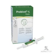 Seedimistugevdaja AgroChemica Probicol®-L 6x20ml