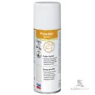 Nahahoolduspulber-sprei AgroChemica 400ml