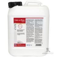Calz-o-Phos Liquid 5l