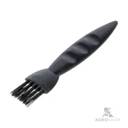 Juhtmevaba pügamismasin DeloX