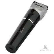 Juhtmevaba pügamismasin DeloX