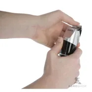 Juhtmevaba pügamismasin DeloX