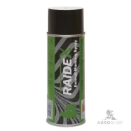 Kerbl RAIDEX roheline märgistusvärv loomadele 400 ml