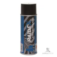 Kerbl RAIDEX sinine märgistusvärv loomadele 400 ml