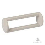 Pötsimagnet Fortissimo Kerbl