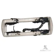 Pötsimagnet Fortissimo Kerbl