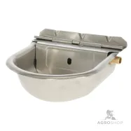 Kerbl ujukjootur roostevaba S1098