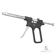 Tuberkuliinisüstal HSW Henke-Ject® TBC 2ml