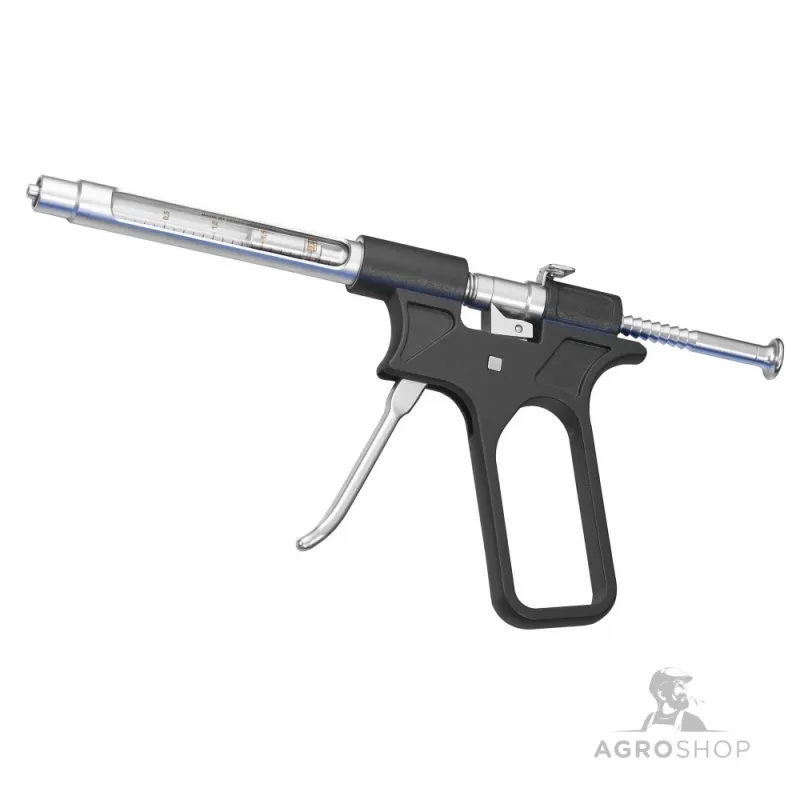 Tuberkuliinisüstal HSW Henke-Ject® TBC 2ml