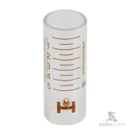 Varusilender süstlale Henske VERRO-MATIC® 5ml