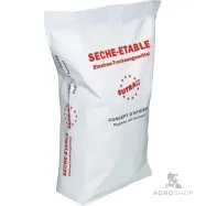 Talli kuivatuspulber Seche-etable 25 kg