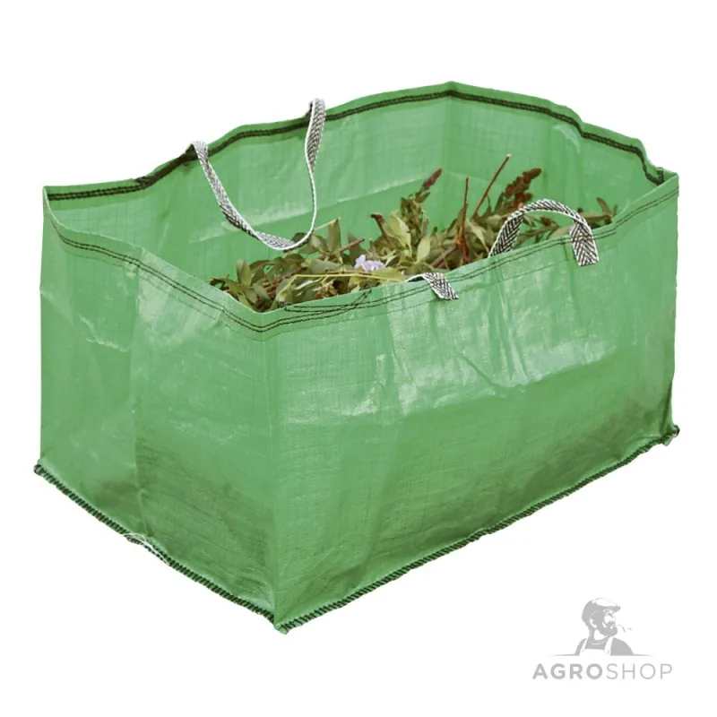 Kandekott GoBag  90x60x50cm 270l