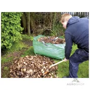 Kandekott GoBag  90x60x50cm 270l