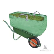 Kandekott GoBag  90x60x50cm 270l