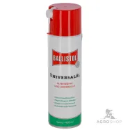 Universaalõli Ballistol spray 400 ml