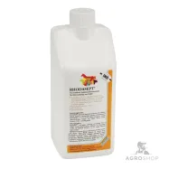 Talli desinfitseerimisvahend RHODASEPT® 1 kg