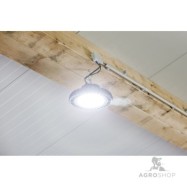 LED-valgusti Kerbl Eco 150W