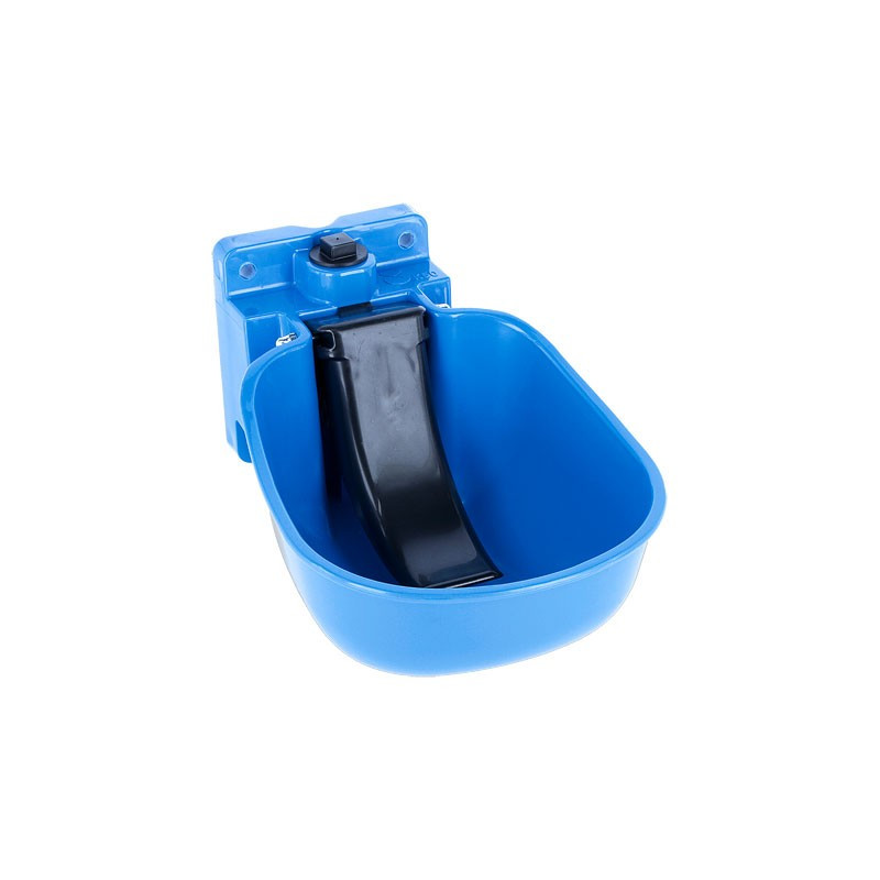 Plastjootur hobustele ja kariloomadele Plastjootur hobustele ja kariloomadele