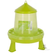 Plastiksöötur jalgadel Kerbl 4,8l/4kg