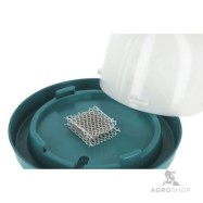 Mikroobivastane matt Anti-Germ Silvertex® 20l anumale