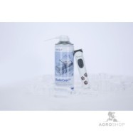 Aesculap BladeCool 3in1 400ml
