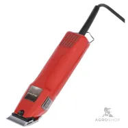 Pügamismasin Aesculap Favorita II väikeloomadele, 230V
