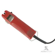 Pügamismasin Aesculap Favorita II väikeloomadele, 230V
