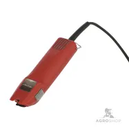 Pügamismasin Aesculap Favorita II väikeloomadele, 230V