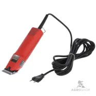 Pügamismasin Aesculap Favorita II väikeloomadele, 230V