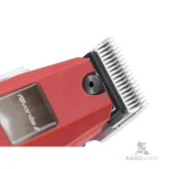 Pügamismasin Aesculap Favorita II väikeloomadele, 230V