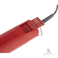 Pügamismasin Aesculap Favorita II väikeloomadele, 230V