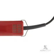 Pügamismasin Aesculap Favorita II väikeloomadele, 230V