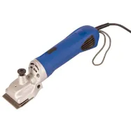 Loomapügamismasin FarmClipper 4