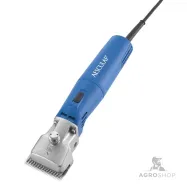 Pügamismasin Aesculap Econom II veistele ja hobustele, 230 V