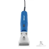 Pügamismasin Aesculap Econom II veistele ja hobustele, 230 V
